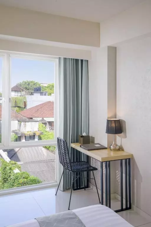 هتل سولاریس اتاق 3